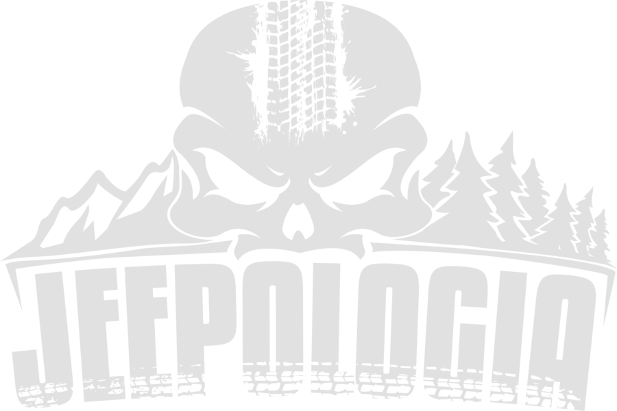 JEEPOLOGIA
